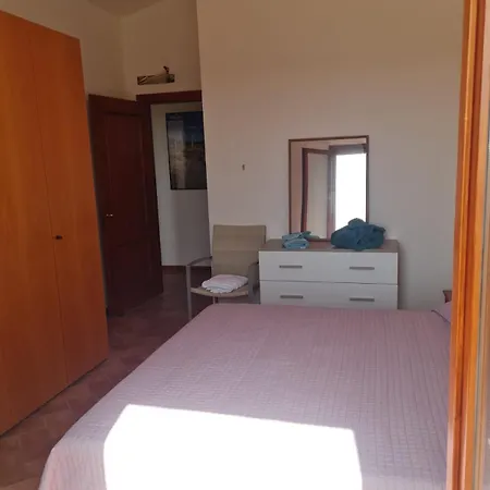 Casa Vacanze A * Pula